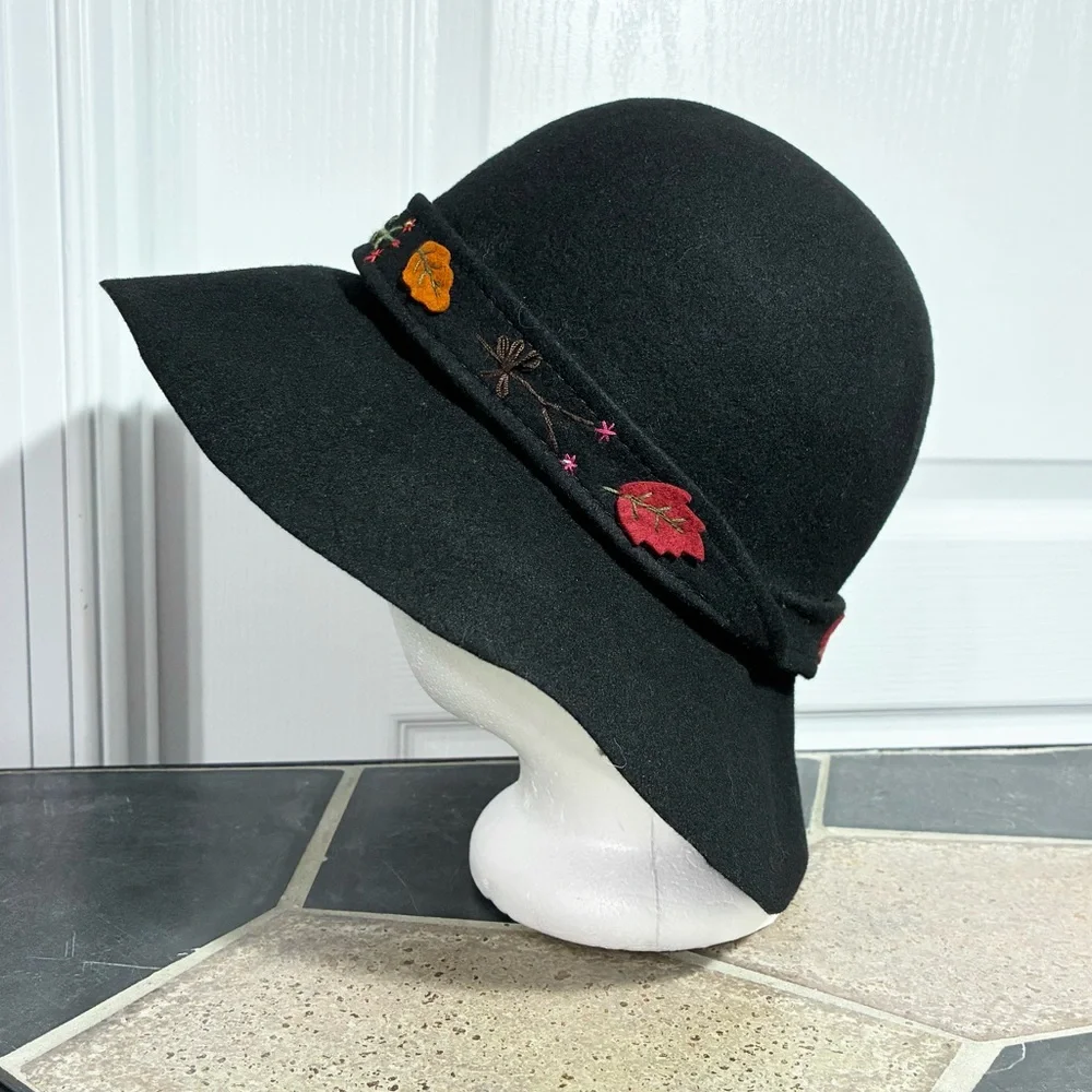 Liz Claiborne elegant vintage